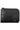 Piquadro Black Leather Men Wallet - Ethara Jay