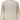 Tommy Hilfiger White Polyamide Men Jacket - Ethara Jay