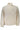 Tommy Hilfiger White Polyamide Men Jacket - Ethara Jay