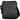 Calvin Klein "Black Polyester Mens Shoulder Bag" - Ethara Jay