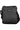 Calvin Klein "Black Polyester Mens Shoulder Bag" - Ethara Jay