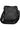 Calvin Klein "Black Polyester Mens Shoulder Bag" - Ethara Jay