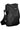 Calvin Klein "Black Polyester Mens Shoulder Bag" - Ethara Jay