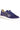 Diadora Blue Leather Women Sneaker Diadora