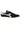 Diadora Black Leather Womens Sneaker Diadora