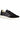 Diadora Black Leather Women Sneaker Diadora