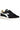 Diadora Black Leather Womens Sneaker Diadora