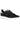 Diadora Black Leather Women Sneaker Diadora