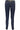 Guess Jeans Blue Cotton Women Jeans - Ethara Jay