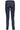 Guess Jeans Blue Cotton Women Jeans - Ethara Jay