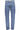 Gant Blue Cotton Men Jeans