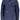 Gant Blue Cotton Women Jacket - Ethara Jay