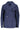 Gant Blue Cotton Women Jacket - Ethara Jay