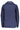 Gant Blue Cotton Women Jacket - Ethara Jay