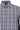 Gant Blue Cotton Men Shirt - Ethara Jay