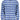 Gant Blue Cotton Men Shirt - Ethara Jay