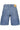 Gant Blue Cotton Mens Bermuda Jeans - Ethara Jay