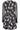 Calvin Klein Black Viscose Women Dress - Ethara Jay