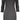 Calvin Klein Black Polyester Women Dress - Ethara Jay