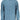 Gant Blue Cotton Men Shirt - Ethara Jay