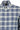 Gant White Cotton Men Shirt - Ethara Jay