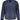 Gant Blue Polyester Men Jacket - Ethara Jay