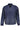 Gant Blue Polyester Men Jacket - Ethara Jay