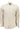 Harmont & Blaine White Cotton Men Shirt - Ethara Jay