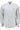 Harmont & Blaine White Cotton Men Shirt - Ethara Jay