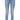 Calvin Klein Light Blue Cotton Women Jeans - Ethara Jay