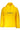 Napapijri Yellow Polyamide Men Jacket - Ethara Jay