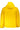 Napapijri Yellow Polyamide Men Jacket - Ethara Jay