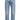 Gant Blue Cotton Mens Jeans - Ethara Jay