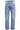 Gant Blue Cotton Mens Jeans - Ethara Jay