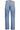 Gant Blue Cotton Mens Jeans - Ethara Jay