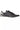 Diadora Black Leather Womens Sneaker Diadora