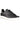 Diadora Black Leather Womens Sneaker Diadora