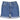 Levi's Blue Cotton Women Jeans - Ethara Jay