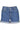 Levi's Blue Cotton Women Jeans - Ethara Jay