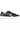 Diadora Black Leather Women Sneaker Diadora