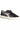 Diadora Black Leather Women Sneaker Diadora