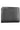 Calvin Klein Black Leather Men Wallet - Ethara Jay