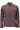 Gant Brown Cotton Men Shirt - Ethara Jay