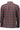 Gant Brown Cotton Men Shirt - Ethara Jay