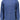 Gant Blue Cotton Men Shirt - Ethara Jay