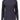 U.S. POLO ASSN. Blue Cotton Women Polo Shirt U.S. POLO ASSN.