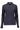 U.S. POLO ASSN. Blue Cotton Women Polo Shirt U.S. POLO ASSN.