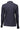 U.S. POLO ASSN. Blue Cotton Women Polo Shirt U.S. POLO ASSN.