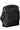 Guess Jeans Black Polyethylene Men Shoulder Bag - Ethara Jay