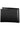 Calvin Klein Black Leather Men Wallet - Ethara Jay